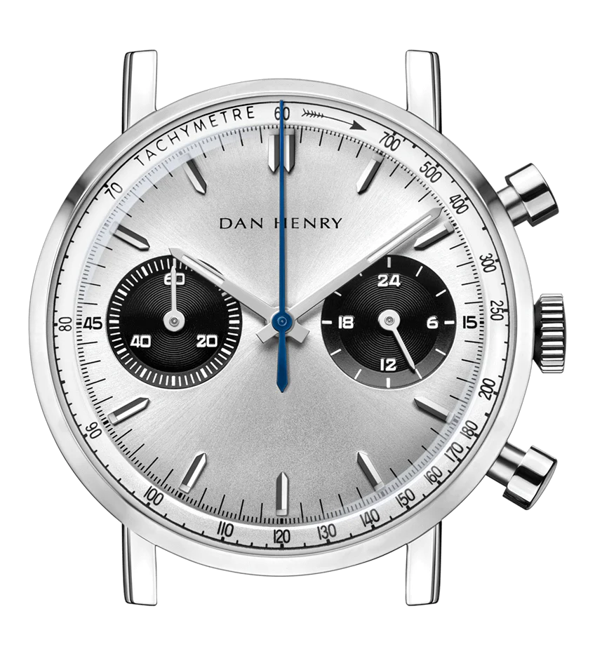 Product image 67