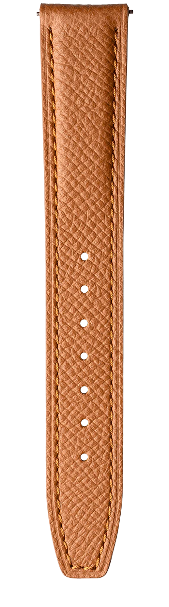 Product image 105