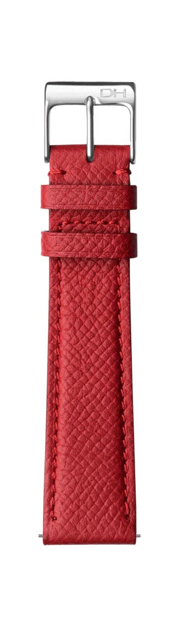 Product image 91
