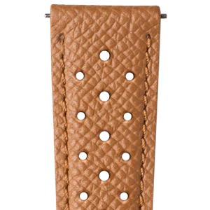 Product image 104