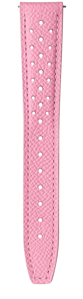 Product image 118