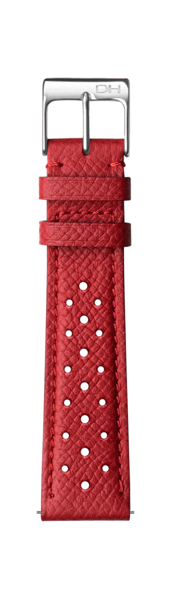 Product image 120