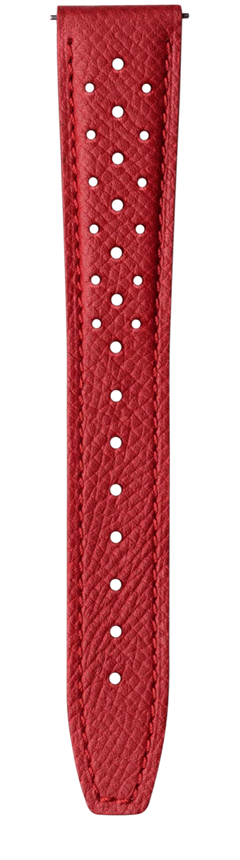 Product image 121