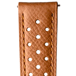 Product image 131