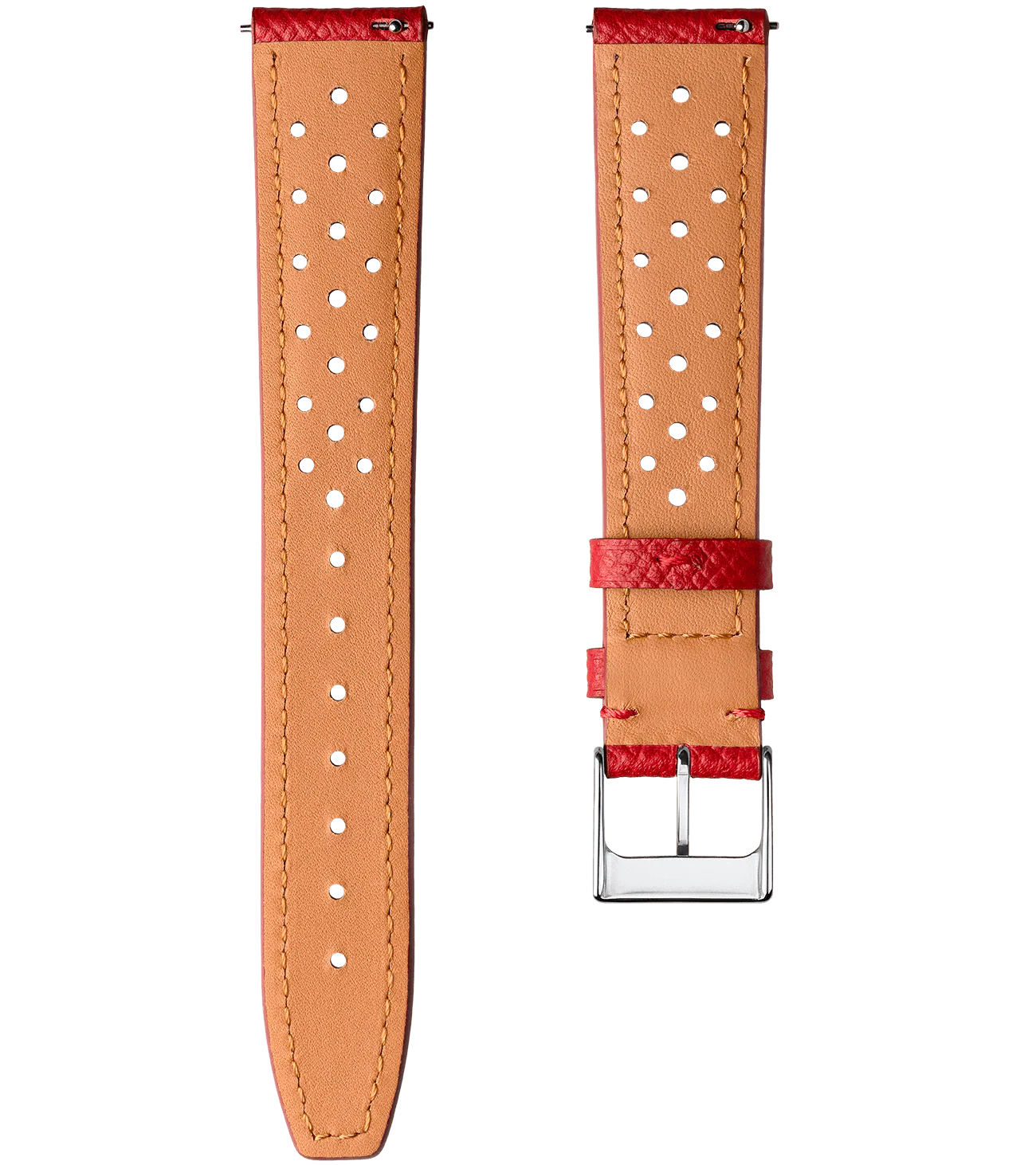 Product image 79