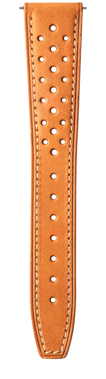 Product image 94